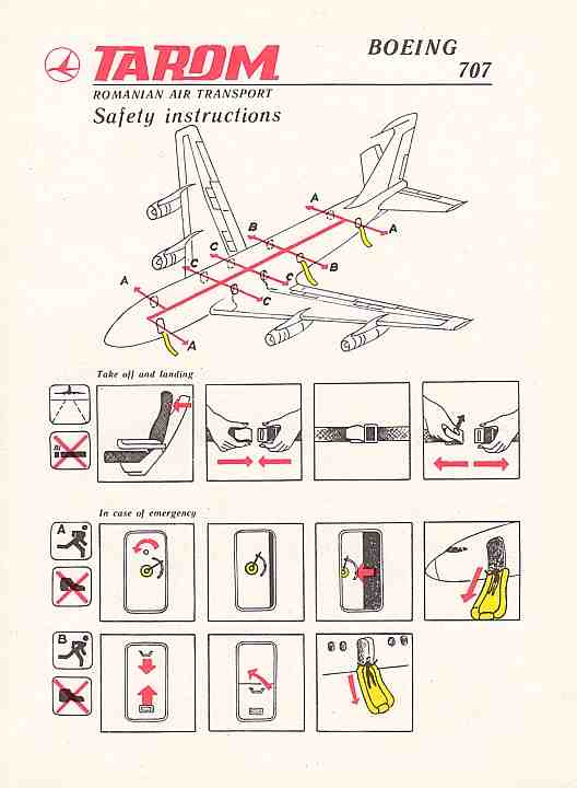 Airline Safety Card For tarom 707.jpg